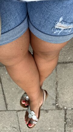 😛🤪