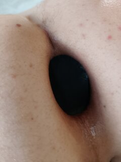 6543.jpg