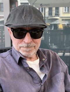 IMG_4782.jpeg
