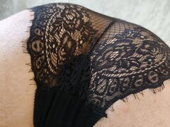 6550.jpg