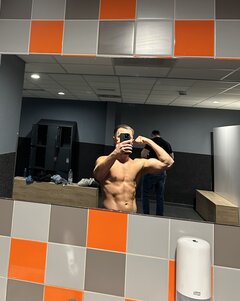 IMG_0415.jpeg