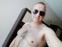 MrMinet.jpg
