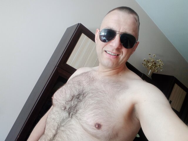 MrMinetka87x