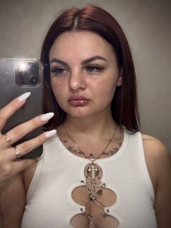 IMG_3609.jpeg