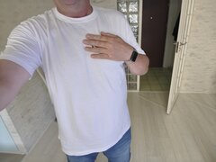 1000011302.jpg