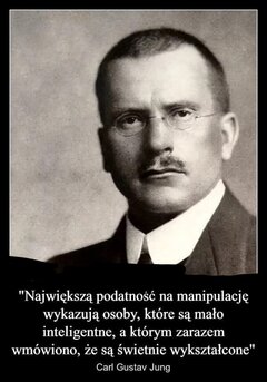 Myśl .jpg