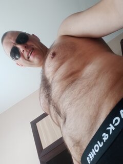 MrMinet.jpg