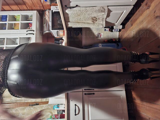 Onaonalodz