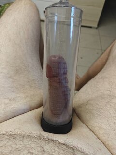 1000007617.jpg