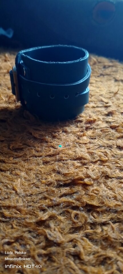 1000028133.jpg - MrocznyBokser