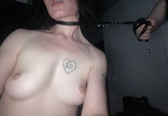 IMG_4054.jpeg
