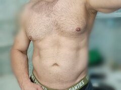 Point Blur_Jul172026_191712.jpg