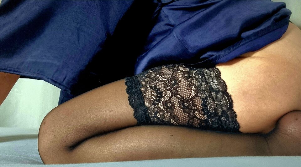 1000062896.jpg - m_k19711976