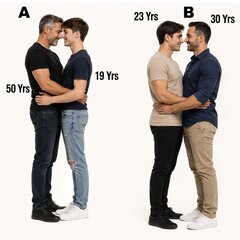 184.jpg