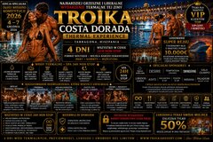 🔥 https://www.troikaresort.com