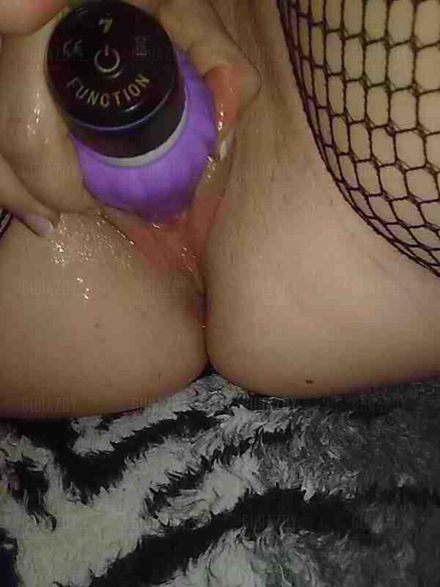 gwiazdy_