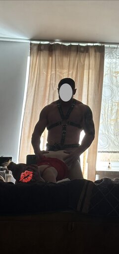 🔥🔥🔥🔥