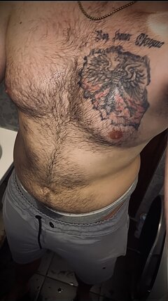 IMG_0660.jpeg
