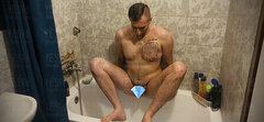 IMG_0650.jpeg