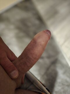 1000054116.jpg