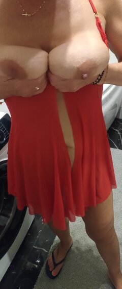 1000018402.jpg