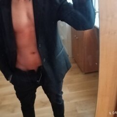 1000015391.jpg