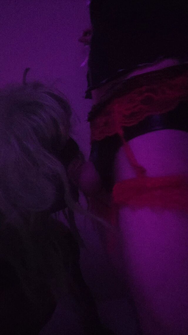 bANALNIE2323