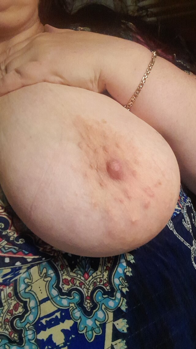 IzaBella341984