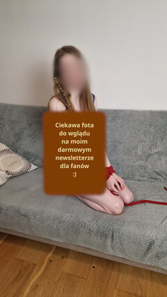 2026-07-17 20230425_225105.jpg