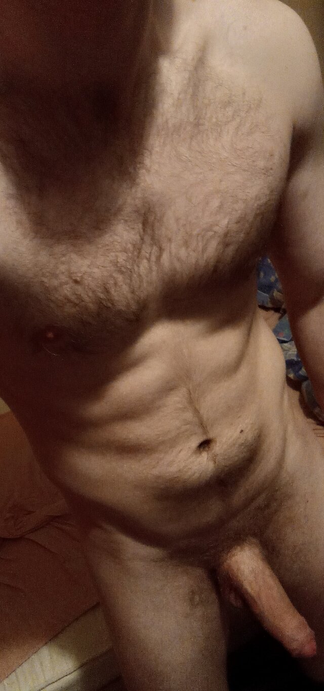 WhiteFucker
