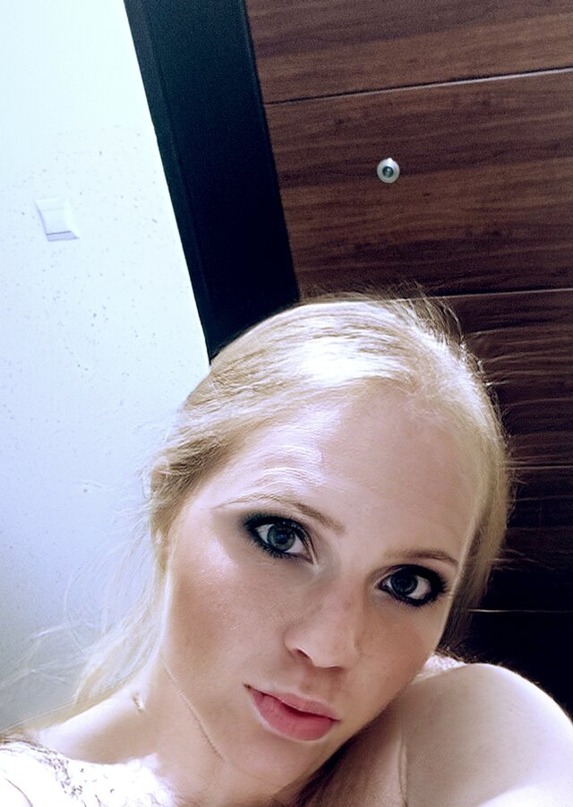 VirgineTranny