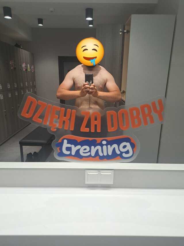 Mlodydlaparywro