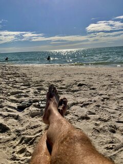 IMG_3839.jpeg