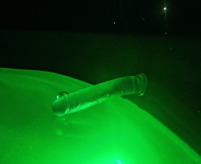 TakSieBawiMy