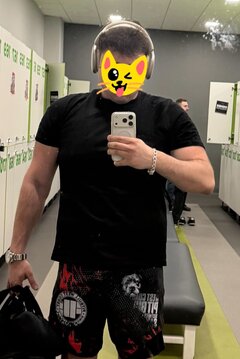 att.ePD4M_tF47dFKQYdqD2AN6o9XK5lNw5Cz22oPKBKsLM.jpeg