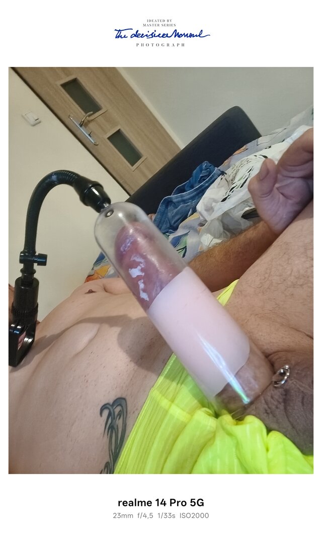 normalnyfacet8291