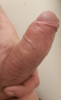 6026.jpg