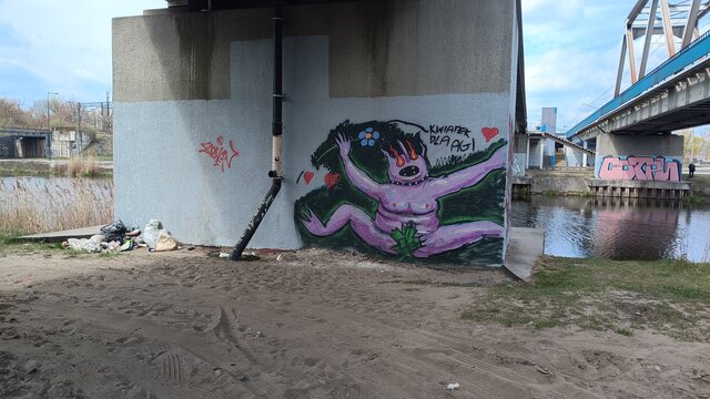 Hejdzo