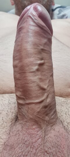 1000056182.jpg