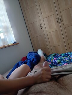 1000018317.jpg