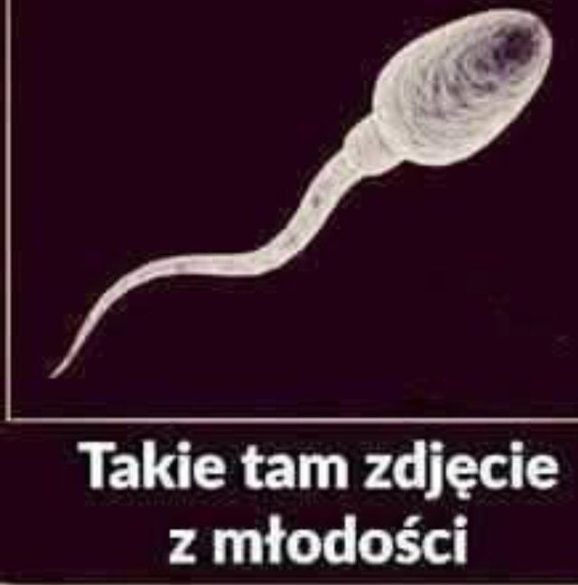 Dymajacy007