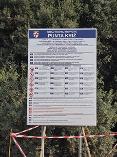 67313.jpg