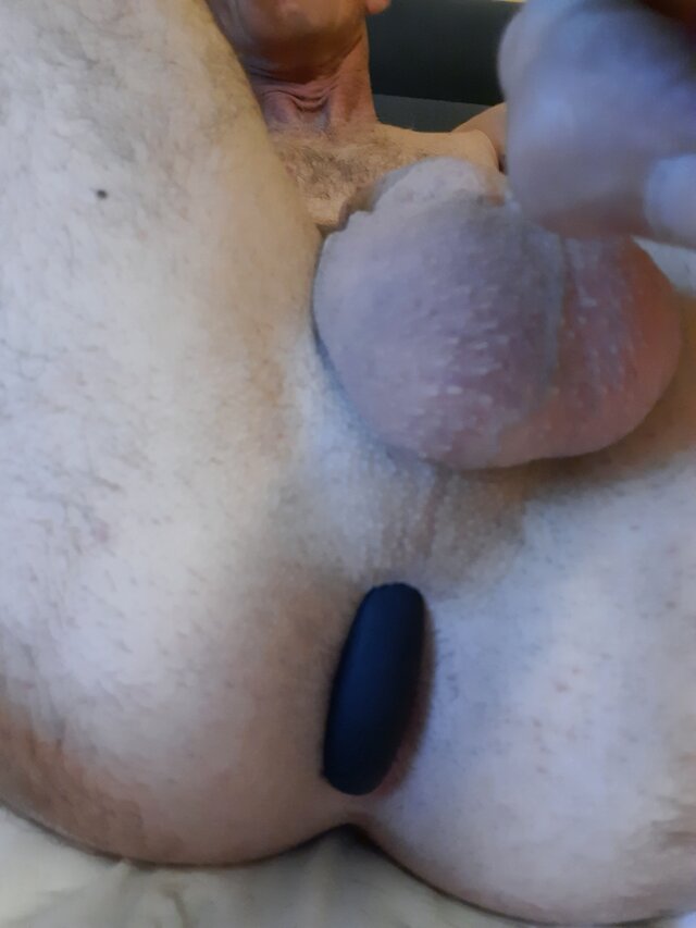 EOP18cm