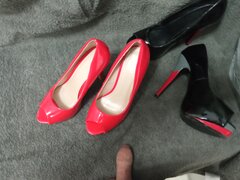 IMG_20230704_105718.jpg