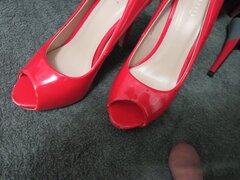 IMG_20230704_105722.jpg