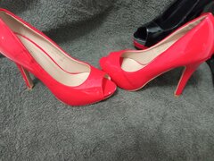 IMG_20230704_105758.jpg