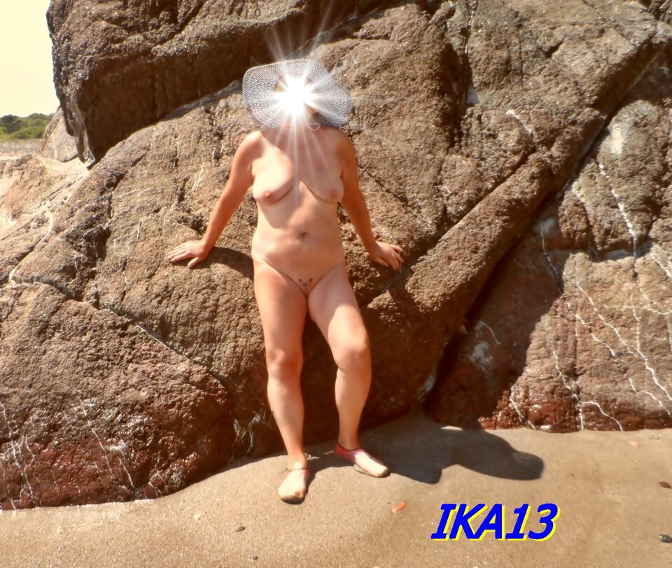 SAM_2223.JPG - ika13