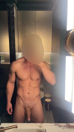 IMG_1003.jpeg