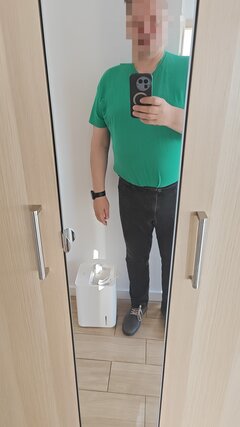 2498.jpg