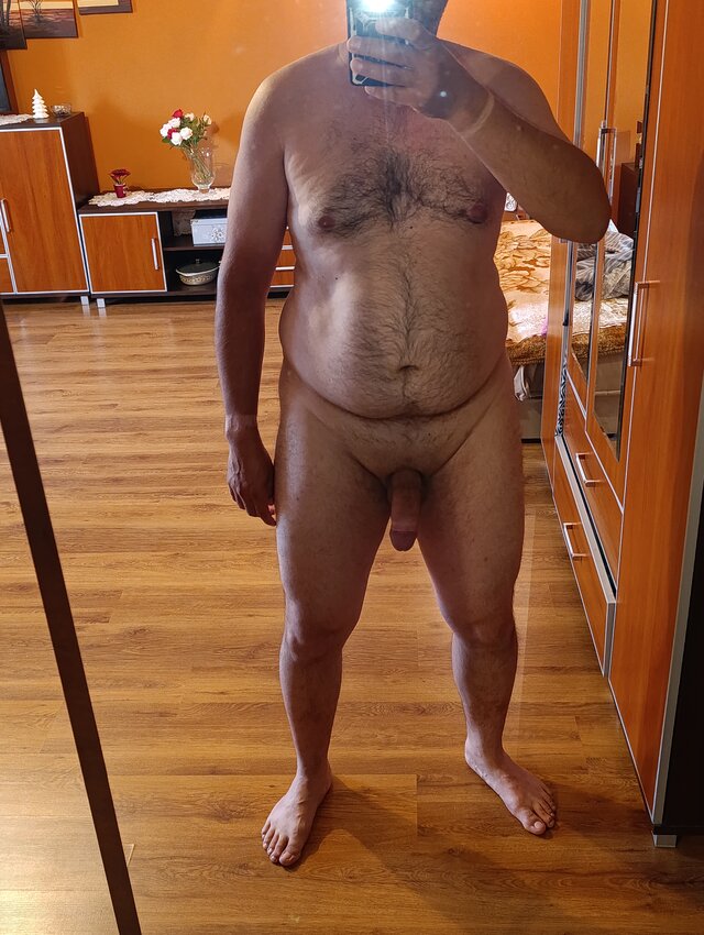 40CSW